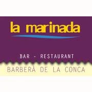 La Marinada Restaurant
