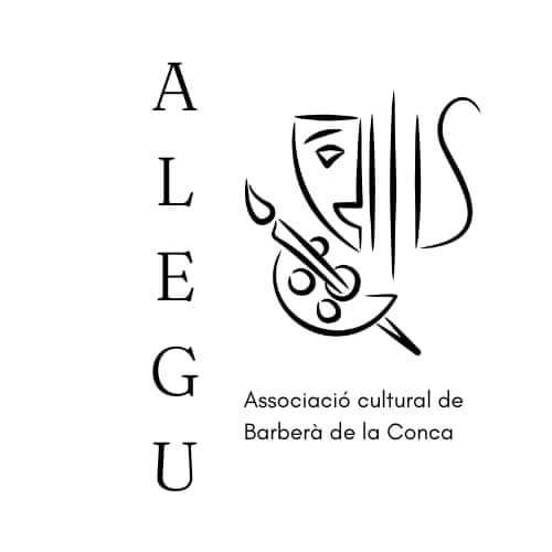 Associació Cultural Alegu