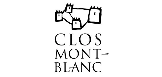 Clos Montblanc