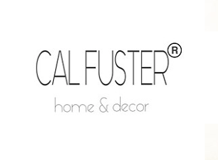Cal Fuster