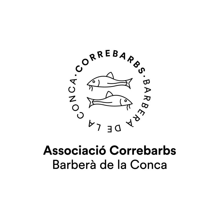 Associació Correbarbs