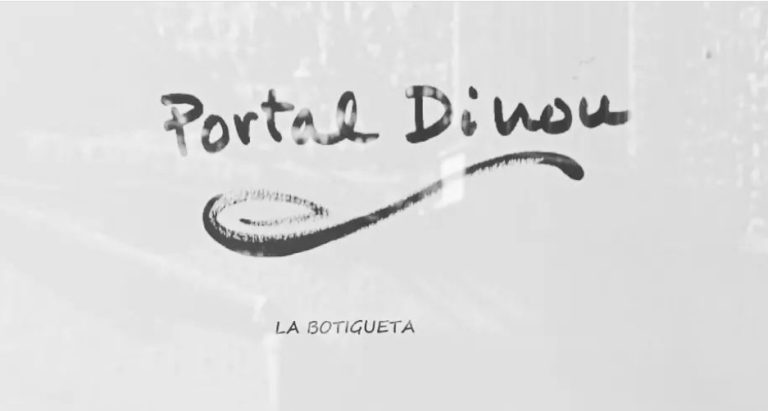 Botiga Portal19.