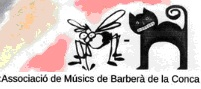 Associació de Músics de Barberà