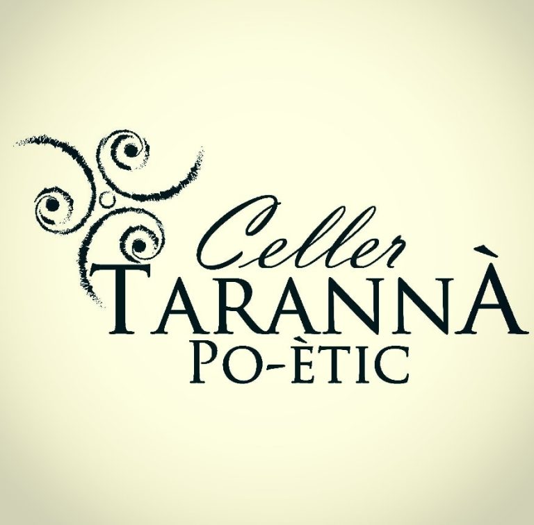 Celler Taranna Po-Ètic